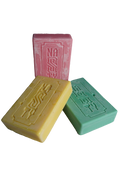 Wax