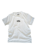T-Shirt Ramo Florido